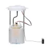 Delphi Fuel Pump Module Assembly FG1163