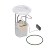 Delphi Fuel Pump Module Assembly FG1163