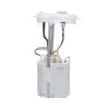 Delphi Fuel Pump Module Assembly FG1163