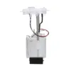 Delphi Fuel Pump Module Assembly FG1163