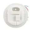 Delphi Fuel Pump Module Assembly FG1163