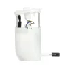 Delphi Fuel Pump Module Assembly FG1174