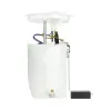 Delphi Fuel Pump Module Assembly FG1174