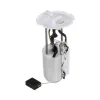 Delphi Fuel Pump Module Assembly FG1183