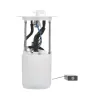 Delphi Fuel Pump Module Assembly FG1183