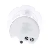 Delphi Fuel Pump Module Assembly FG1183