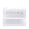 Delphi Fuel Pump Module Assembly FG1183