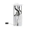 Delphi Fuel Pump Module Assembly FG1183