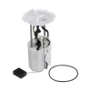 Delphi Fuel Pump Module Assembly FG1183