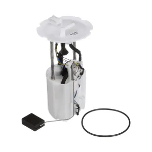 Delphi Fuel Pump Module Assembly FG1183
