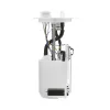 Delphi Fuel Pump Module Assembly FG1183