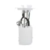 Delphi Fuel Pump Module Assembly FG1183