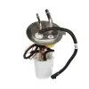 Delphi Fuel Pump Module Assembly FG1197