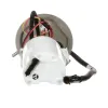 Delphi Fuel Pump Module Assembly FG1197