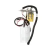 Delphi Fuel Pump Module Assembly FG1197