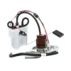 Delphi Fuel Pump Module Assembly FG1208