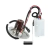 Delphi Fuel Pump Module Assembly FG1208