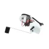Delphi Fuel Pump Module Assembly FG1208