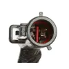 Delphi Fuel Pump Module Assembly FG1208
