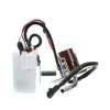 Delphi Fuel Pump Module Assembly FG1208