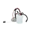 Delphi Fuel Pump Module Assembly FG1208