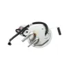 Delphi Fuel Pump Module Assembly FG1208