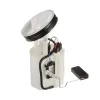 Delphi Fuel Pump Module Assembly FG1234