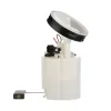 Delphi Fuel Pump Module Assembly FG1234