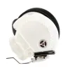Delphi Fuel Pump Module Assembly FG1234