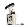 Delphi Fuel Pump Module Assembly FG1234
