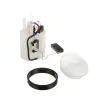 Delphi Fuel Pump Module Assembly FG1234
