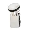 Delphi Fuel Pump Module Assembly FG1234