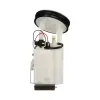 Delphi Fuel Pump Module Assembly FG1234