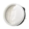 Delphi Fuel Pump Module Assembly FG1234