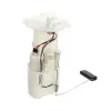 Delphi Fuel Pump Module Assembly FG1241