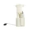 Delphi Fuel Pump Module Assembly FG1241