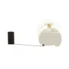 Delphi Fuel Pump Module Assembly FG1241