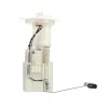 Delphi Fuel Pump Module Assembly FG1241
