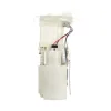 Delphi Fuel Pump Module Assembly FG1241
