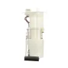 Delphi Fuel Pump Module Assembly FG1241