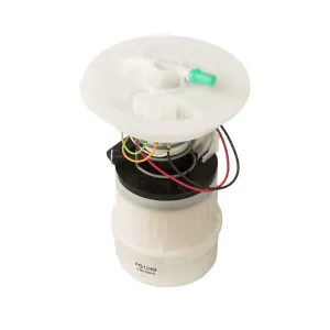 Delphi Fuel Pump Module Assembly FG1249