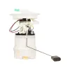 Delphi Fuel Pump Module Assembly FG1249