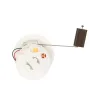 Delphi Fuel Pump Module Assembly FG1249