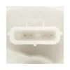 Delphi Fuel Pump Module Assembly FG1249