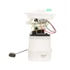 Delphi Fuel Pump Module Assembly FG1249