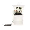 Delphi Fuel Pump Module Assembly FG1249