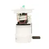 Delphi Fuel Pump Module Assembly FG1249