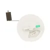 Delphi Fuel Pump Module Assembly FG1249