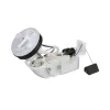 Delphi Fuel Pump Module Assembly FG1259