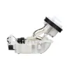Delphi Fuel Pump Module Assembly FG1259